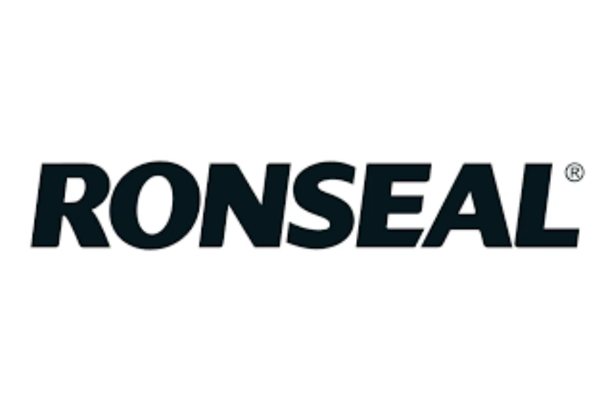 Ronseal logo